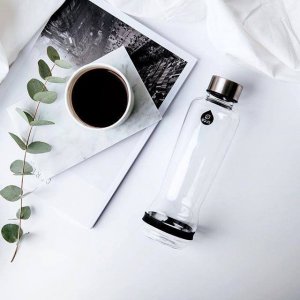 13102860_1154050891315489_6547584211395153806_n