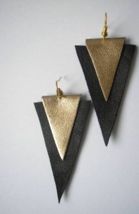 13165950_1107498322642610_8302377888506424506_n