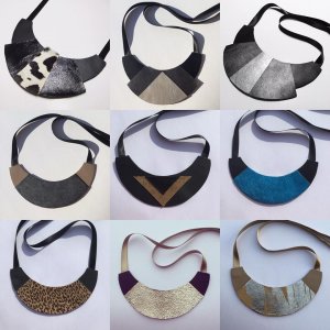 13177089_1107497725976003_7650274528168458729_n