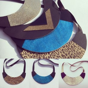 13221741_1107498172642625_6852542493209697224_n