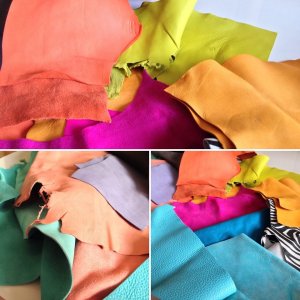 13227064_1107497779309331_8044903755179746514_n