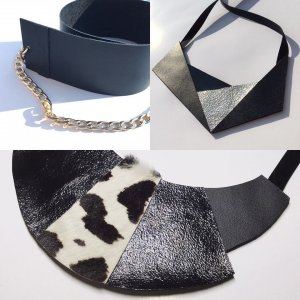 13230095_1107497735976002_3923272342979255617_n