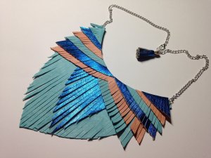 13230333_1107498502642592_8826298463112262773_n