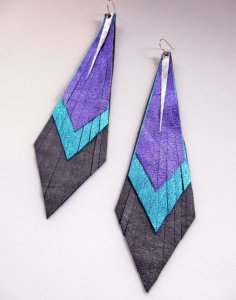 13235380_1107498439309265_2917259336347765178_o