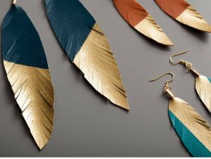 13237844_1107498339309275_4274233832812503741_n