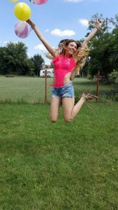 13595584_874965045969726_873566876_n