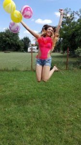 13608158_874964999303064_1447543887_n