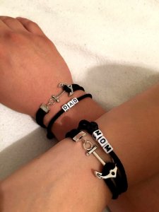 13706280_2055850354641120_550888277_n