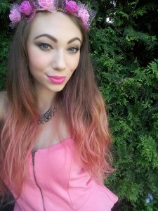 13707740_822484861220537_5649984241690919160_n