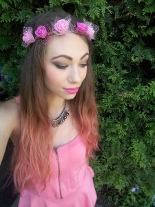 13754459_822484114553945_211208818441963491_n