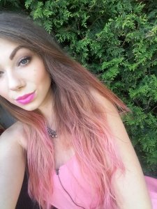 13781799_822485454553811_1049562041079345511_n