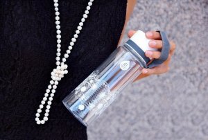 1918718_1067413563312556_8967735638572814407_n