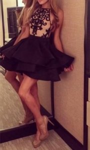 2164740d4de3e912368fe0dc3f8af750