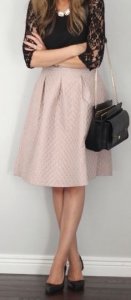 744dd41d7c7b48eb19c0076093f335e5