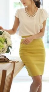 e582a925a7aa34c64fce5c1d37ee6e6b