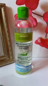 0-02-01-09deb3298e92e6bda15d2ffde22f18a60f75261d54e111513ef9e1d34da012c2_full