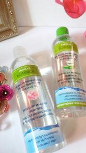 0-02-01-15264078c21977730dd5ed9799f014f5f8c07b5fbeb2329c34656499723cdf34_full