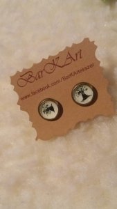 0-02-01-25f2223f7b2dcb81e49aa47117fe202fecf285299b811b8118a2d406517eb08c_full