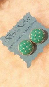 0-02-01-2be0bbff40ca93d2ecfdb7605129ad6b514e052a5c8ecc1b7520a064c879c425_full