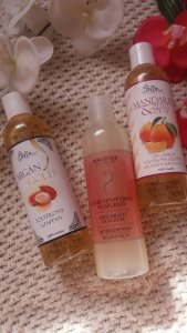 0-02-01-35b81a551298009bb05adca6d5e7bbcff0b63343ce127b26737a9fd06df0ed6d_full