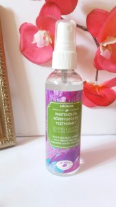 0-02-01-441d0d3e558351222506bb8ebf8fd6a75e318092746b15888eb6ead1199b11e1_full