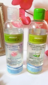 0-02-01-4be0a39603bad8d119c096b799d11f02c0978009896bd8efb222ef9980aa620c_full