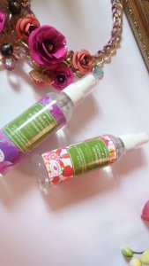 0-02-01-522f0c16039bb11a7880c95efc0edecd422566247e1fd6e4996733619f8d726a_full