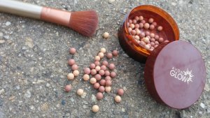 0-02-01-5edd4628e53074f978841adda5a007130a751e63cb0406e22be8521e522655a2_full