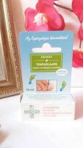 0-02-01-67b5c12e487013f6631052e07b7261ed863e9a9cc2ec2487a703d29463410abe_full