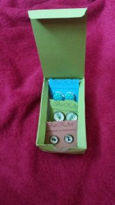 0-02-01-6abcbdc78e1c43df7e0510264ffda18c823bc2e6ea9261e50f86ee48de497057_full