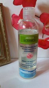 0-02-01-710cb198fdab46e4b6ae842eda11b5e9de59cf6a6338ee974f2d7ea37a76bbda_full