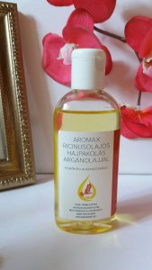 0-02-01-774ac485adeb9ba22fa951506ab2d298ac0ad68e2d6b6901dc5b42f4f56fd77a_full