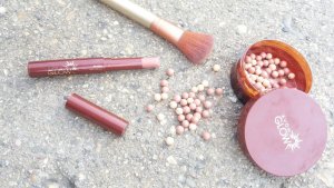 0-02-01-8485616fc885d2e5683ce8f48111033da7743bdc2c244af7be28885aa0ceebc1_full