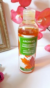 0-02-01-870d0afa27cebc2e95beb3fc9014bfcbe2f8ae4772ff50a693237f38a98a890c_full