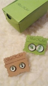 0-02-01-898a0485933c65416cb363070e073d0a4855423848606d00ca4e8888b5daabf5_full