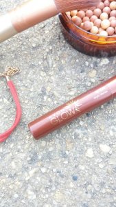 0-02-01-a6652766bf7bed1f9bbf95b38665e6305a580f0ea5107a00d7fd1ffd4dca2ef4_full