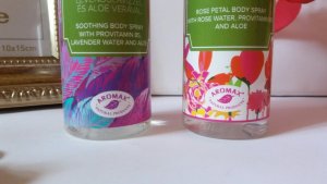 0-02-01-b0c992d31e2b829e72d0255ce74d0c7d2a1989a07271db69401cd5e91b3f98ed_full