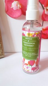 0-02-01-b3dcfabc9e03167f5117557bdfdcbc1a005e1610dd4ea9217fc7f743090ca0c4_full