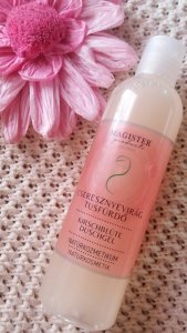 0-02-01-d661ddef07fbcf30b46ba8309116e56922dd81a993f8b6ba050109e6a5e1b699_full