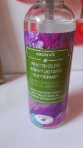 0-02-01-dcbd1507f5adbaae4e28fe774fa76ecdbc252a0b77ff1f19300ec8ddf5aaecc7_full