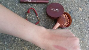 0-02-01-e9a42ca0167b77b450a0ab8bf1b4e1162f76584becc23615e58d0f54556b87d5_full