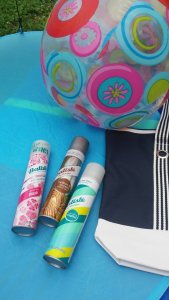 0-02-01-f984da656af841ba9d386c3df6b02301b2fa2b0537481d43d524c143ddeeaf21_full