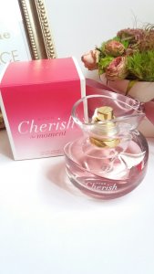 0.02.01.2fe066dbe176551fbf141a84df0b1b23ac5c2c6786f6d39ba6bb2ba0680c4383_full