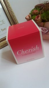 0.02.01.5971db5f47cffc96a603607ab2b311d50ffd2676082a574bca23d3ee292bd1e8_full