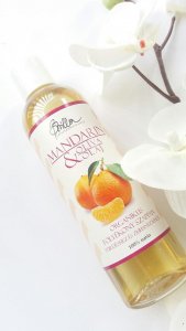 0.02.01.6d5b51924654e2e42515690d6ac8594483f6f229ea2b012b0e5d1fbd3c41cf53_full