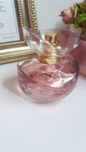 0.02.01.7dfcbf4e9e9ac050cc4c5e5061e019a42409e034262f77a6f020b275552e7c7a_full