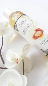 0.02.01.a18976ba2f5a419f277be0d0ae444fa0a1987f4fc2f670b192be6ea4196ea637_full