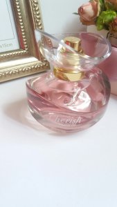 0.02.01.e12588c990dde1d98db632c7d06fa13aae83539effea25d6796ea060a12a5c4a_full