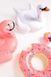 080157b43557a68cd10ec42e37e3162c