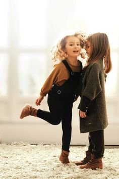 0cb8f472f87b02d593a9b7ae5e6daf91